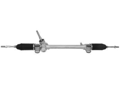 [45510-52140] CREMAILLERE TOY YRS 07 NCP90 NCP92  SUPER PARTS