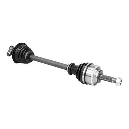 [39711-1HC3B] MANCHON CARDAN C-BOITE NISS MICRA K13 26-20 SUPER PARTS