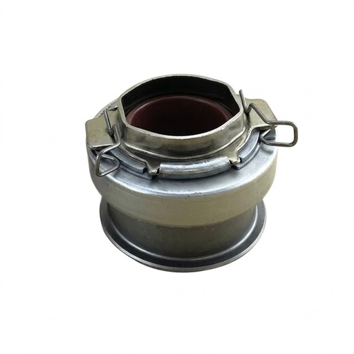 [BRG893] BUTEE D'EMBRAYAGE TOY COASTER HZB50 30PLCS EXEDY