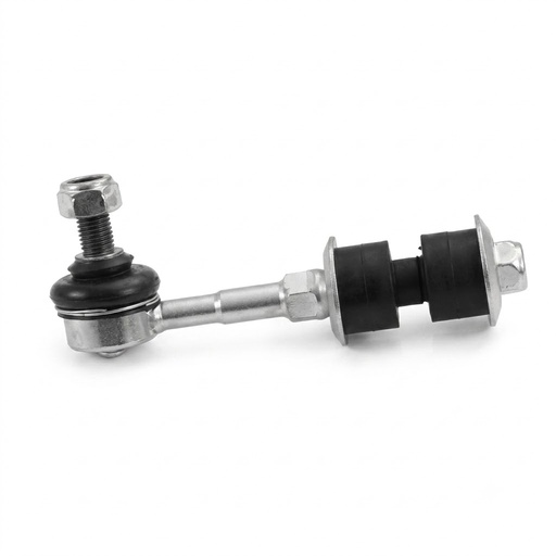 [E63963E] BIELLETE DE SUSPENSION AR TOY RAV4 ALA30 ALA49 2PCS EDGE