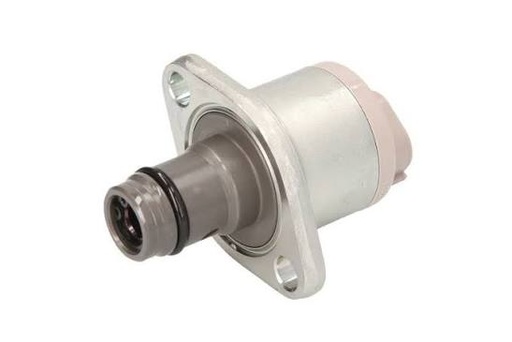 [04226-0L020] MANO DOSEUR HP TOY VIGO D4D CHINA