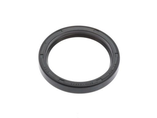 [33111-AD300] JOINT SPI AR BOITE TRANSFERT NISS X-TRAIL T30 DK JAPAN