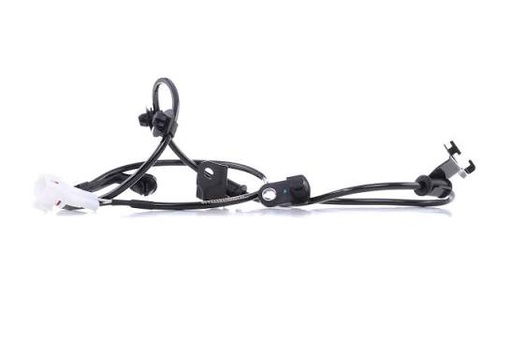 [89542-52030] CAPTEUR ABS AV RH TOY YRS 07 HB NCP90 SDN NCP92 SUPER PARTS 