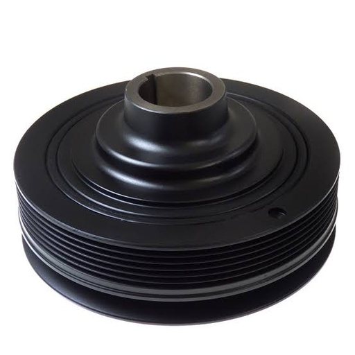 [1104A013T] POULIE VILEB MITSU L200 08 SPORTERO KB4T BPS