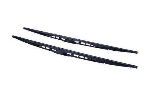[FBE-NT400] BALAI ESSUIE GLACE AV NISS CABSTAR NT400 CHINE