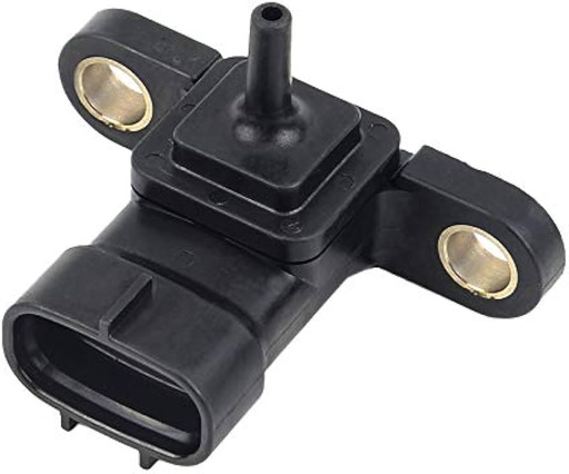 [89421-71020] CAPTEUR PRESSION D'ADMISSION TOY HIACE D4D VIGO D4D QJP
