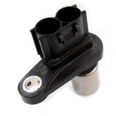 [19311-97401] CAPTEUR VOLANT MOTEUR VILEBREQUIN DAIH SIRIOIN TERIOS MATERIA QJP