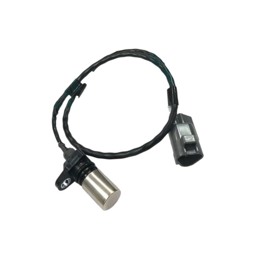 [90919-05066] CAPTEUR D'ARBRE À CAMES TOY 2KD VIGO D4D KUN15 KUN25 HIACE 06+ KDH200 KDH202 KDH212 QJP