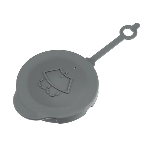 [28913-1HA3A] BOUCHON VASE LAVE GLACE NISS   MICRA K13 SUNNY N17 QJP