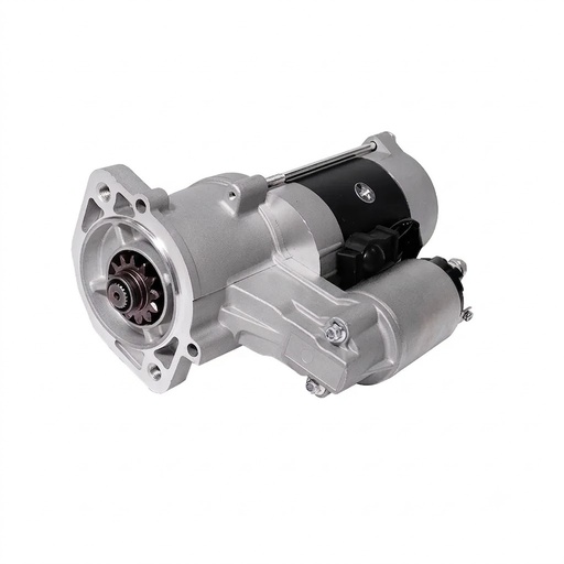 [23300-EB300] DEMAREUR NISS PATHFINDER CABSTAR F24M 10D QJP