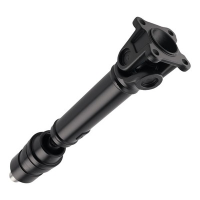 [37140-B4020] CARDAN DE TRANSMISSION AV DAIH TERIOS 1.5 J210 JECICO