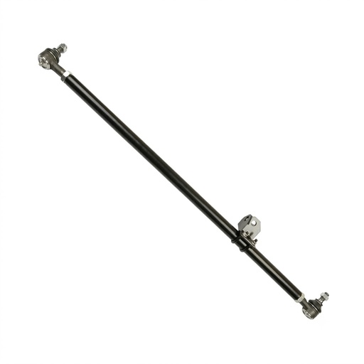 [48680-VB025] BARRE DE DIRECTION NISS PATROL TD42 Y61 ROTULE REGLABLE ASAHI