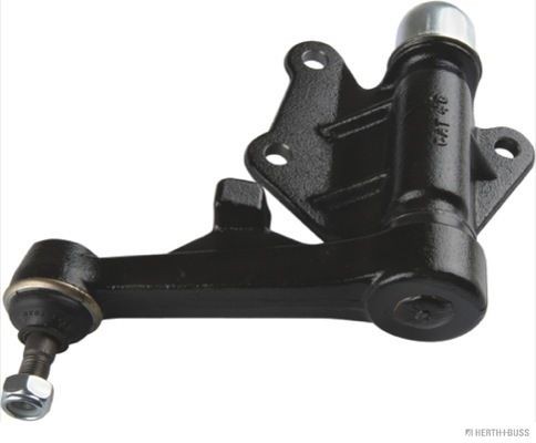 [45490-39456] ROTUL RALENTISSEUR (CHASSIS) TOY HLX 4WD LN166 VOX GERMANY