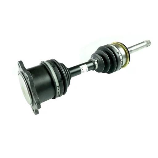 [C-T0066-8H] CARDAN RH LH TOY HLX 3L LN166 4WD ZECH