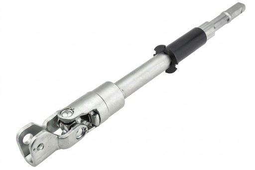 [48805-3S111] COLONNE DE DIRECTION NISS TD27 QD32 ORG  