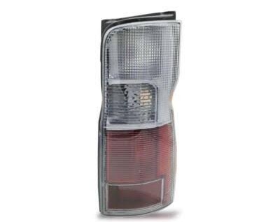 [26550-VW025] FEU AR RH NISS URVAN E25 ORG