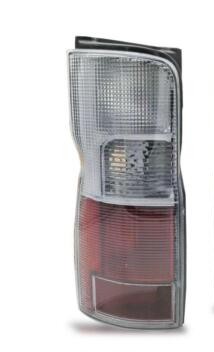 [26555-VW025] FEU AR LH NISS URVAN E25 ORG