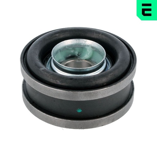 [C7521-W1085] ROULEMENT CENTRAL NISS TD27 2WD ORG