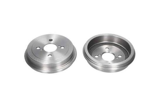 [42431-52011] TAMBOUR DE FREIN AR TOY YRS ECHO NCP10 99-05 1PCS SME