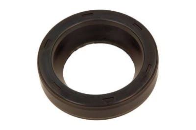 [MN158385/1052A099] JOINT SPI INJECTEUR GM PM MITSU L200 SPORTIRO 2PCS OSHIKAWA MN158385/1052A099