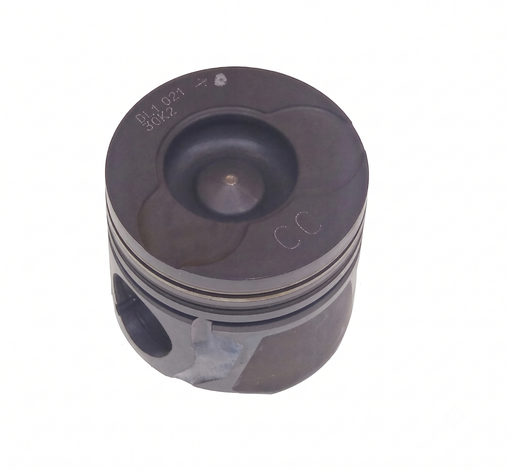 [13101-0N051-01 1PCS] PISTON STD TOY YRS NLP90 CRL D4D NDE120 1PCS ORG