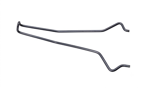 [32603-70L00] CIRCLIPS BOITE VITESSE NISS D22 TD27 URVAN E25 ORG 
