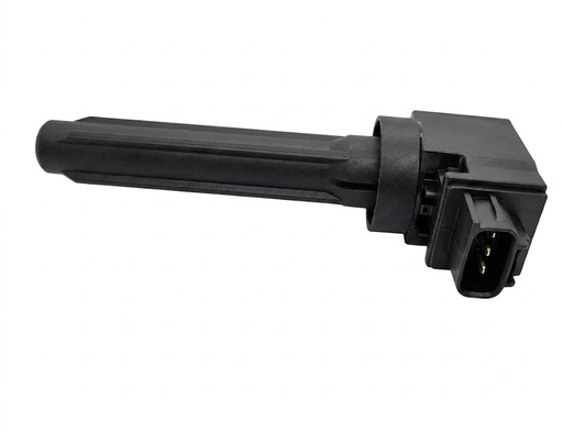 [1832A057] BOBINE D'ALLUMAGE MITSU MIRAGE SCHNIDER
