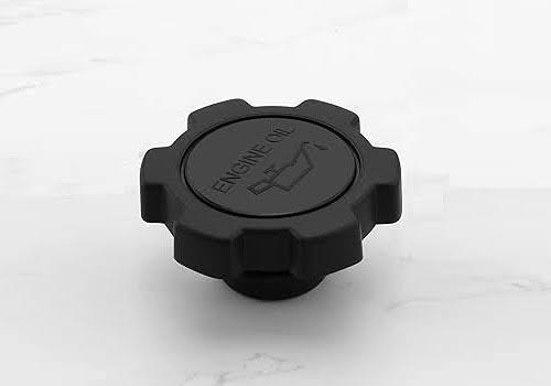 [12180-55010] BOUCHON D'HUILE TOY CRL 4AF COASTER DAISO