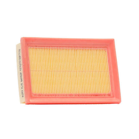 [17801-0T060] FILTRE AIR TOY CRL ESS 2023 ZRE210 ORG