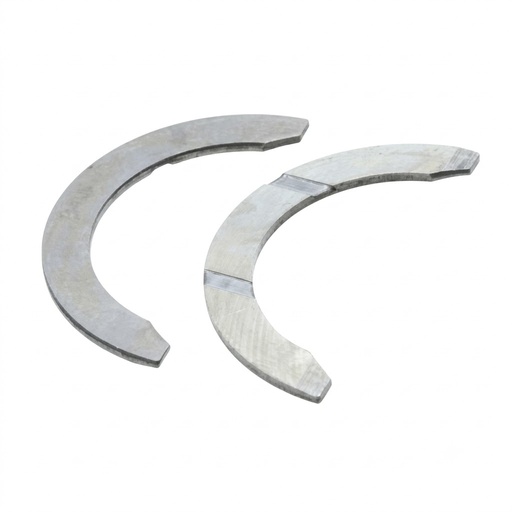 [T094A-0.25] CALE LATERAL 0.25 NISS SUNNY B10 N16 PREMERA P12 QG16 2PCS TAIHO
