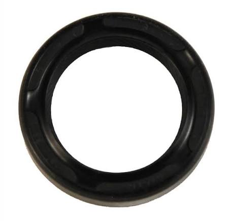 [MD133317] JOINT SPI ARBRE A CAME MITSU L200 4D56 TSP