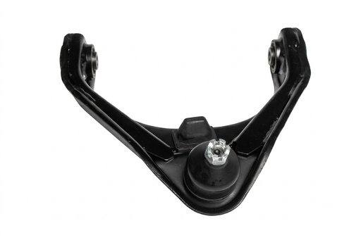 [QS14071] BRAS SUP LH MITSU L200 KA4T 2WD 2008 QSTEN 