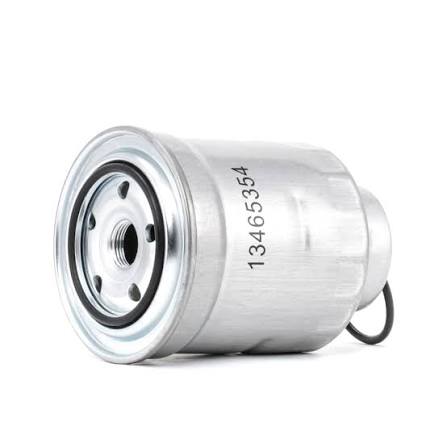 [23303-64010] FILTRE A GASOIL TOY HLX 2L 3L CRL CE140 AURIS CRL D4D NDE150 NDE180 NISS RD28 T30 DTI TERRANO II  S.ROKI MALAISIE