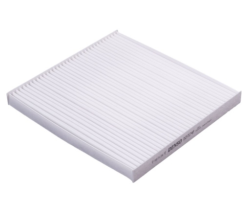 [27277-1HDKE] FILTRE DE CLIMATISATION NISS MICRA K13 SUNNY N17 ORG