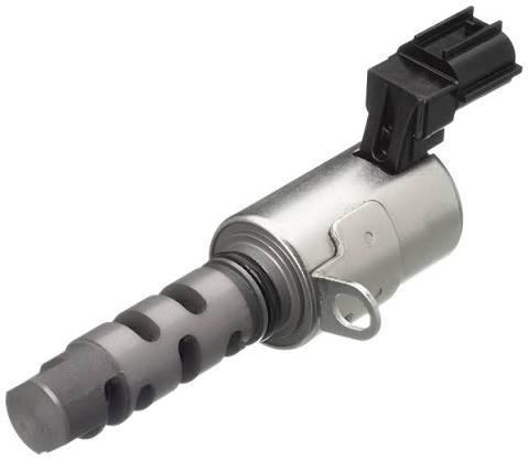 [15330-37010] CAPTEUR ARBRE A CAMES VVT HYDRAULIQUE TOY CRL ESS 1.6 08+ZRE141 CRL AURIS 14+ ZRE180 SME