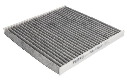 [FC1097/88568-52010] FILTRE DE CLIMATISATION TOY ECHO YRS 99-05 CRL 98-07 2C CE120 ZZE120 REVO DJ