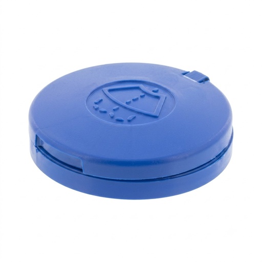 [TT251] BOUCHON VASE LAVE GLACE TOY VIGO SPRY