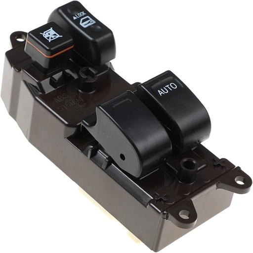 [84820-0K041] BOUTON MONT GLASSE LH TOY VIGO 06 SIMPLE CABINE CSA
