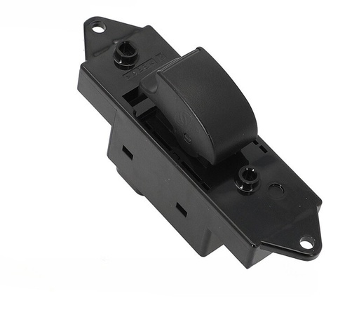 [MR587944] BOUTON MONT GLACE RH MITSU L200 07+ LANCER CS1A  DAISO