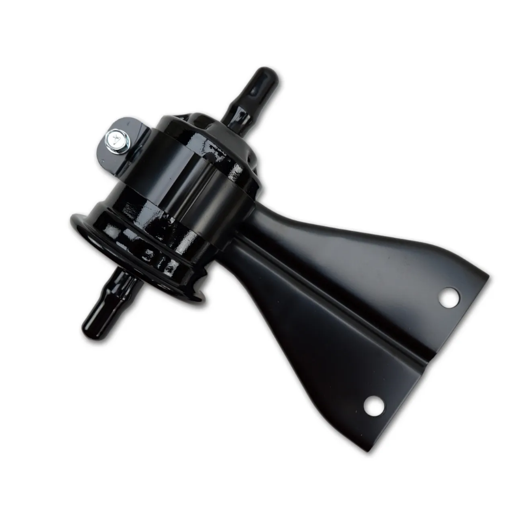 [MN163201] FILTRE ESS MITSU L200 KA5T KB5T MICOTA