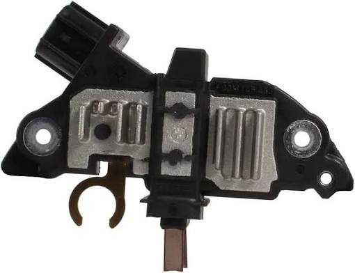 [F00M-145-236] REGULATEUR ALT TOY VIGO D4D CRL D4D RAV4 D4D 12V BOSCH