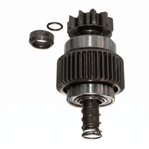 [23354-EB70A] BENDIX 10D NISS NAVARA ABK