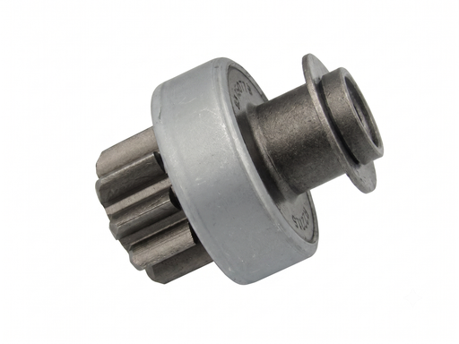 [28011-70020] BENDIX 9D TOY ECHO YRS NCP10 NCP90 CRL 2E STARLET ABK