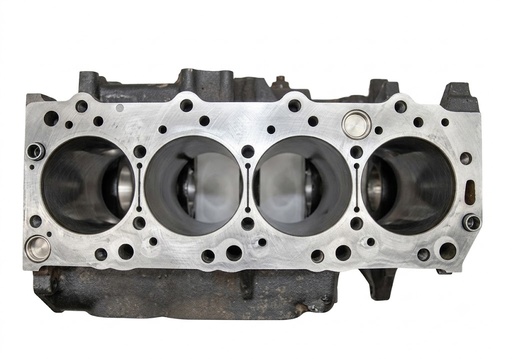 [MD050006] BIELLE DE MOTEUR MITSU L200 4D56 DAISO