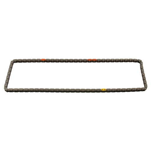 [13506-0T110] CHAINE DE DISTRIBUTION TOY YRS 6V 2012 NSP130 AURIS NRE150 NRE180 ORG