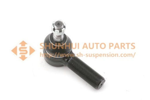 [D8520-MD90A/ D8570-MD90A] ROTULE DE DIRECTION NISS CABSTAR F24F NT400 3.0 2PCS CTR ZPARTS