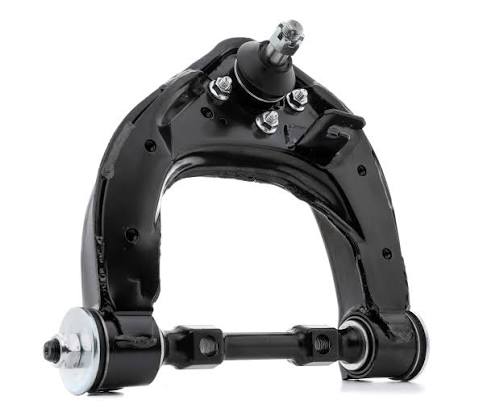 [MR124879] BRAS SUP LH MITSU L200 K74T 4WD 98-02 CTR ZPARTS