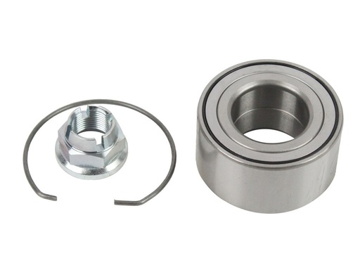 [E9137005] ROULEMENT AV NISS MICRA K12 K13 SUNNY N17 ENERTEK