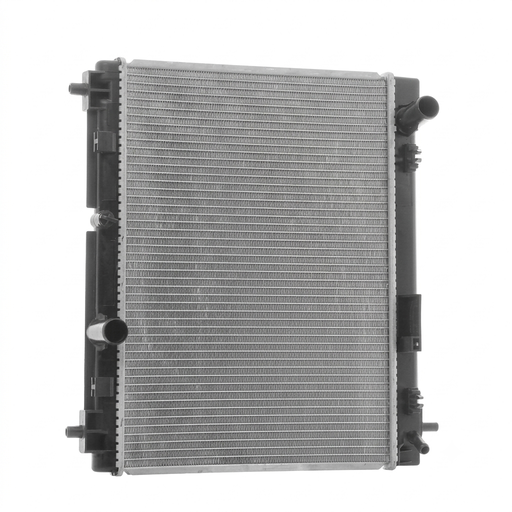 [12456] RADIATEUR D'EAU TOY YRS 2012 D4D NLP130 CHINE