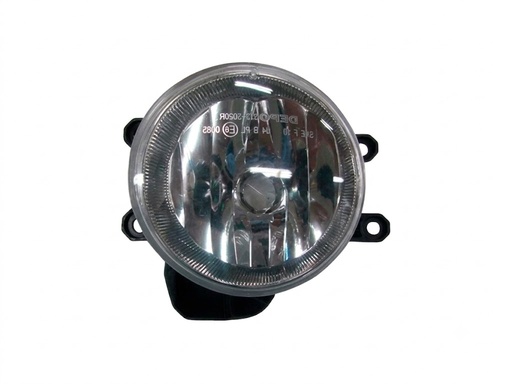 [19-5083-T-A/81220-0D110] ANTIBROUEUR COMPLET TOY YRS NCP151 2014+ 2PCS CASP